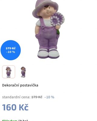 🔥Akční ceny do konce ledna🔥 #vanoce #rodina #dárek #eichelmanncz #zima #jaro #akce